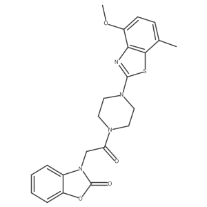 1203211-59-9结构式