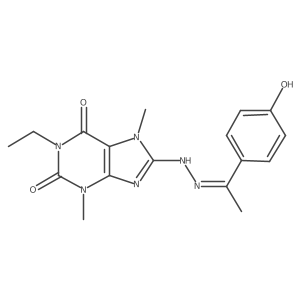 1203446-68-7 structure