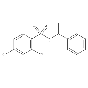 1206113-68-9 structure