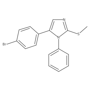 1206986-17-5 structure