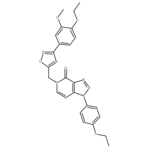 1207019-70-2结构式