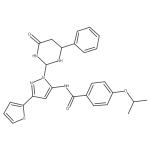 1207028-44-1结构式
