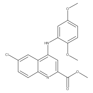 1207031-13-7 structure