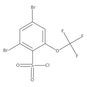 1208075-27-7 structure