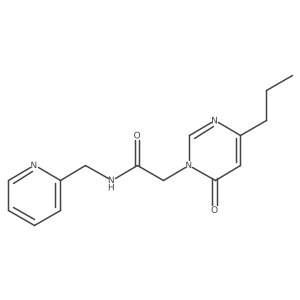1208967-38-7结构式