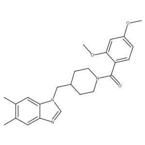 1211337-96-0 structure