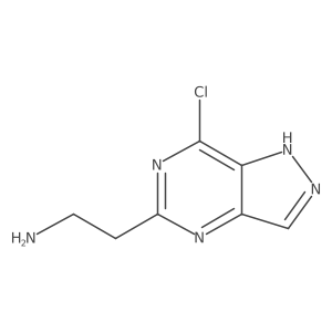 1211532-55-6 structure