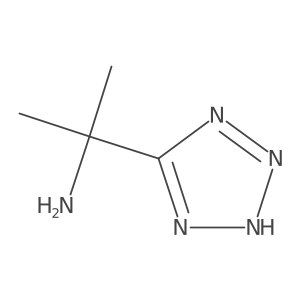 1211587-69-7 structure