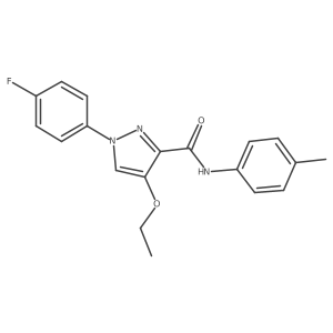 1211749-09-5 structure