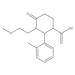 1212279-09-8 structure