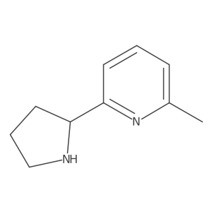 1213442-21-7 structure