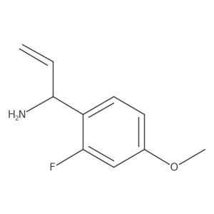 1213913-16-6 structure