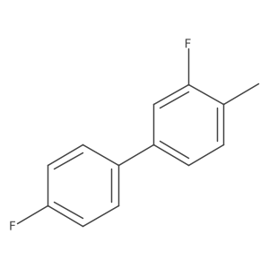 1214378-47-8 structure