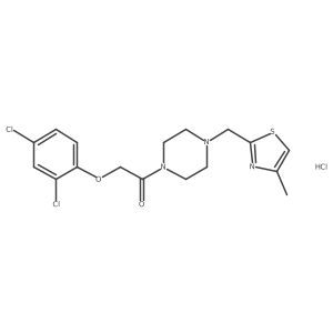 1215355-52-4结构式