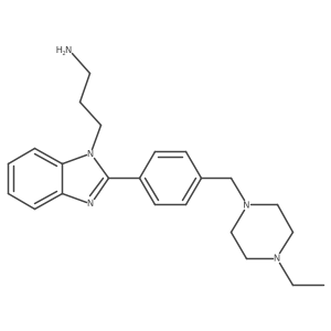 1215782-21-0结构式