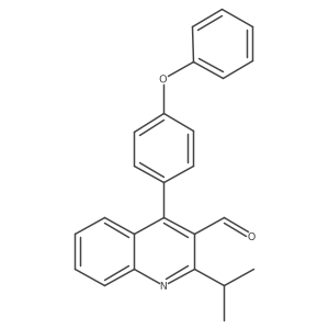 121660-38-6结构式