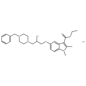 1219153-59-9 structure