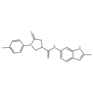 1219571-54-6 structure