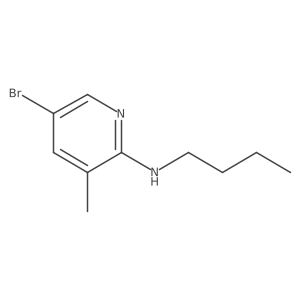 1220034-20-7结构式