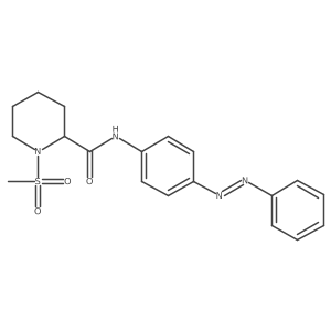1222536-41-5结构式