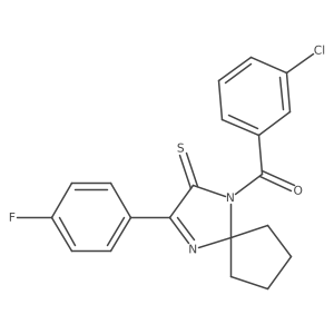 1223831-75-1 structure