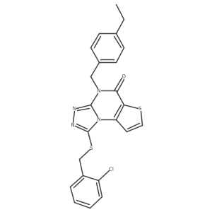 1223847-21-9结构式