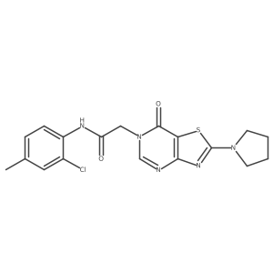 1224012-44-5结构式