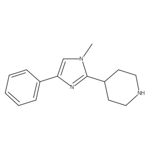 1225366-65-3 structure