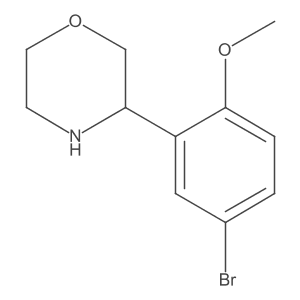 1225828-86-3 structure
