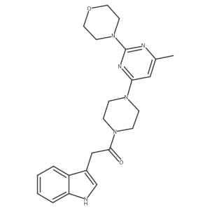 1226430-41-6 structure