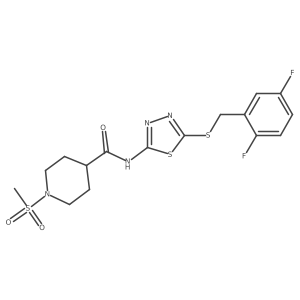 1226433-84-6 structure