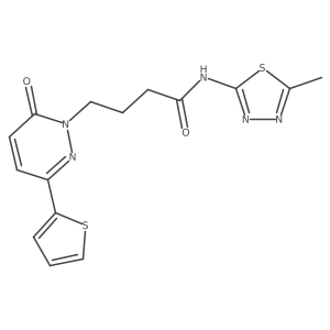 1226442-58-5 structure