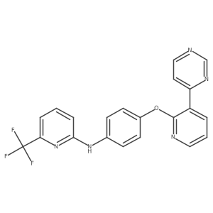 1231920-61-8结构式