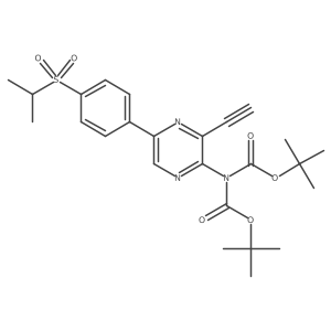1232423-98-1结构式