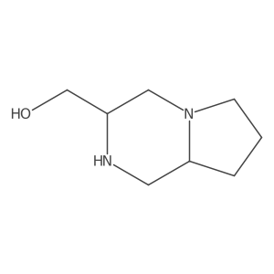 1239355-58-8 structure
