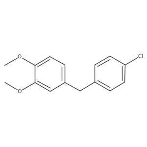 1239703-27-5 structure