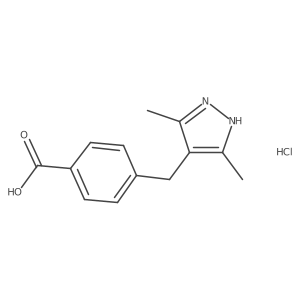 1240134-87-5 structure