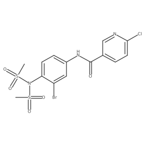 1241114-91-9结构式