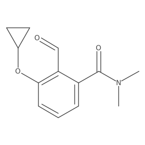 1243315-79-8 structure