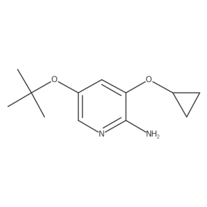 1243346-81-7结构式