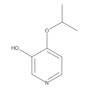 1243454-91-2 structure