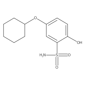 1243479-33-5 structure