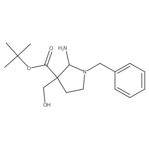 1245808-45-0 structure