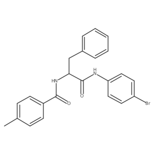 1246644-35-8 structure