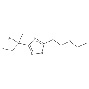 1247051-31-5 structure