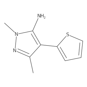 1247097-71-7结构式