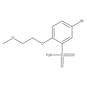 1247243-21-5结构式