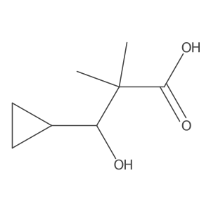1247414-16-9 structure