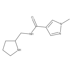 1247475-90-6 structure