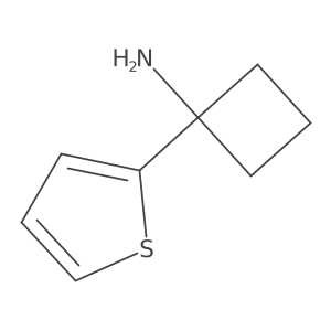 1247844-28-5结构式